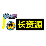 黄色直播3.0图片