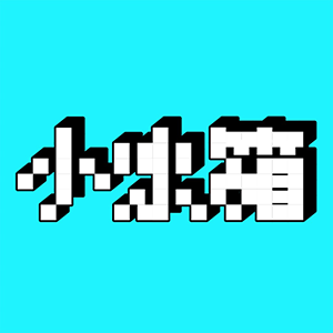 91蜜桃APP应用