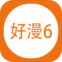 YOUJIZZCOM图片