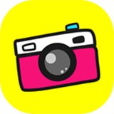 WWW,655se·COM网站APPAPP应用