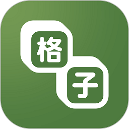 冬瓜视频下载图片