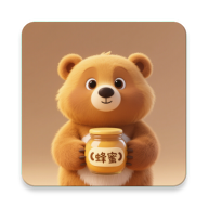 WWW,265av·COM网站APPAPP应用