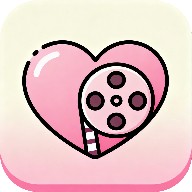 WWW,188tv·COM网站APP图片