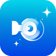 酷咪视频下载官方版APP应用