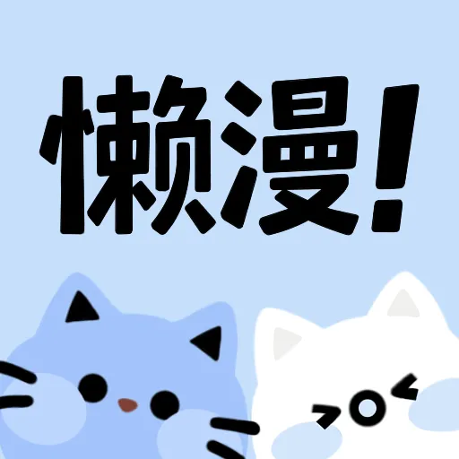 WWW,236pp·COM网站APPAPP应用