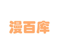 高清🈚码免费17cAPP应用