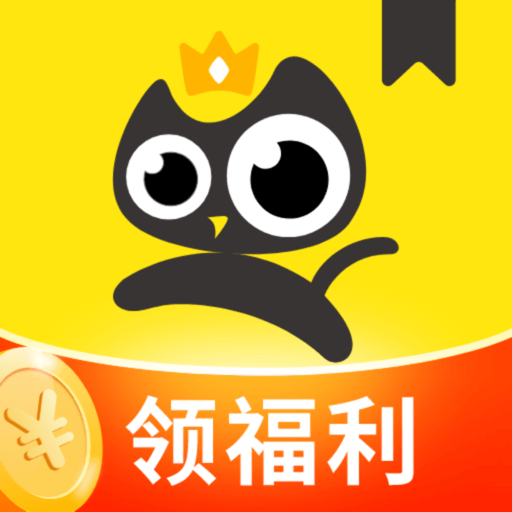 91视频在线APPAPP应用