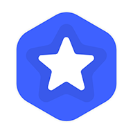 黄游下载APPAPP应用