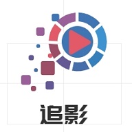 WWW,av275·COM网站APPAPP应用