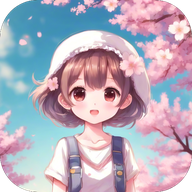 WWW,lll81·COM网站APP图片