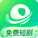 WWW,103av·COM网站APPAPP应用