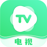 WWW,379se·COM网站APP图片