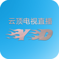 酷咪视频下载官方版APP应用