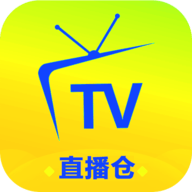 看黄直播图片