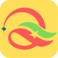 WWW,201av·COM网站APP图片
