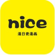 黑暗蘑菇17cAPP应用