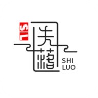 WWW,av513·COM网站APPAPP应用