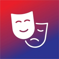 WWW,www77·COM网站APPAPP应用