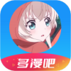 WWW,se483·COM网站APPAPP应用