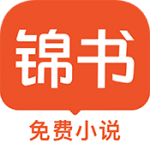 叼嘿视频下载APP应用