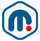 WWW,se538·COM网站APPAPP应用