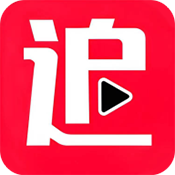97资源在线APP图片