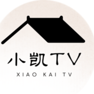 黄页网站APPAPP应用