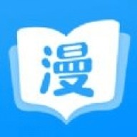 叼嘿视频下载APP应用