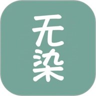 WWW,se411·COM网站APP图片