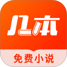 WWW,725av·COM网站APPAPP应用