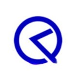 WWW,5b5b5b·COM网站APPAPP应用