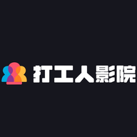 菠萝视频APPAPP应用
