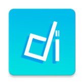 WWW,ddd95·COM网站APPAPP应用