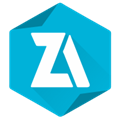 黄色直播3.0APP应用
