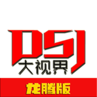 WWW,av647·COM网站APPAPP应用