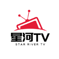 千娇直播APP应用