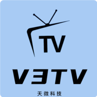 5g影院图片