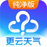 WWW,hhh90·COM网站APPAPP应用
