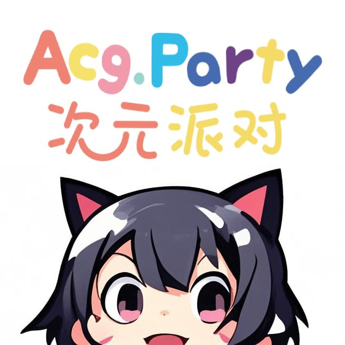WWW,895se·COM网站APPAPP应用
