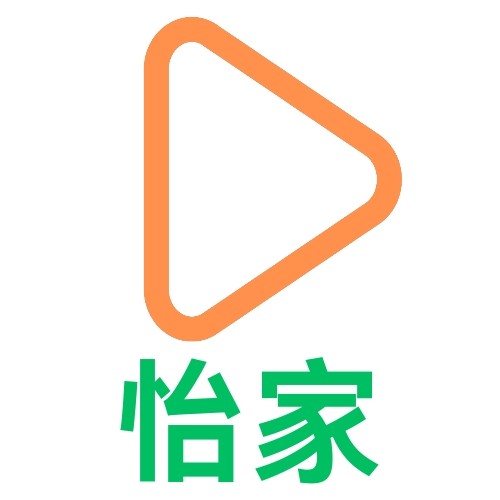 色猫直播APP应用
