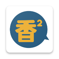 蜜桃浏览器APPAPP应用