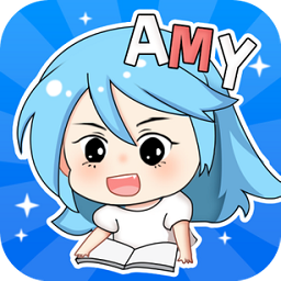 污视频软件下载官方版APP应用