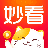 WWW,121av·COM网站APPAPP应用