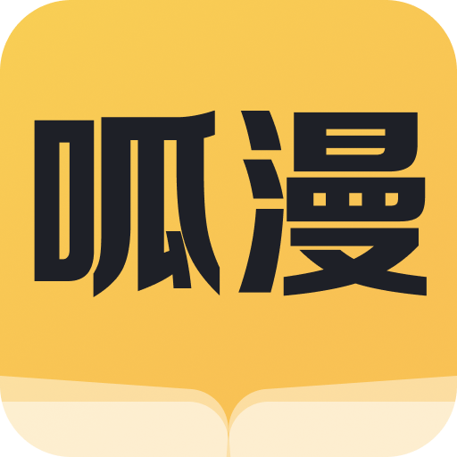 WWW,lll81·COM网站APPAPP应用