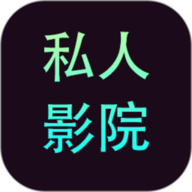 第一视角性爱视频APP应用