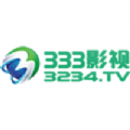 WWW,yyy41·COM网站APPAPP应用