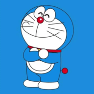 做i爱直播魅影APP应用