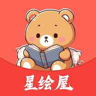 WWW,hhh48·COM网站APPAPP应用